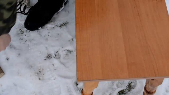 Обзор электролобзика Фиолент ПМЗ-600Э смотреть онлайн