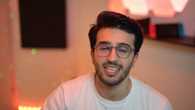 I Rebuild CHELSEA & It BROKE My PC 😂 смотреть онлайн