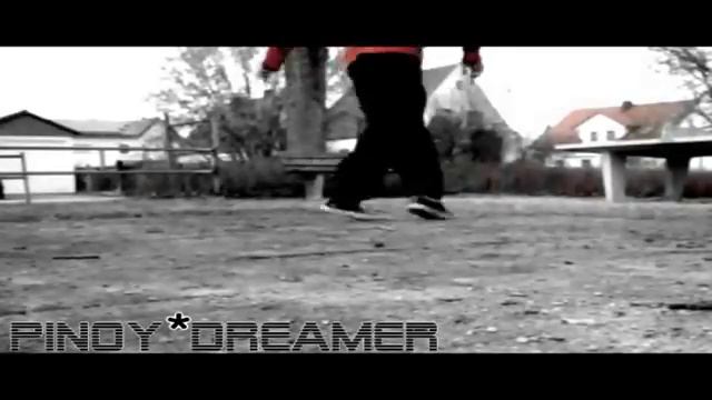 Cwalk Pinoy*Dreamer [Very Old] смотреть онлайн