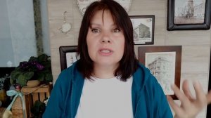 Когда опасны красные пятна на коже и сосудистые паучки на теле? Кровяные родинки и здоровье.