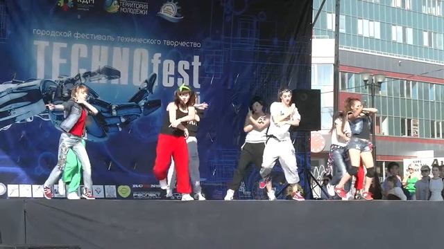 Next смотреть онлайн