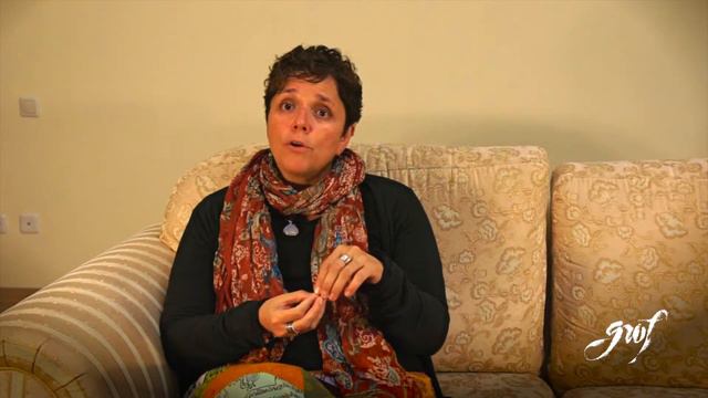 О Трансперсональном Тренинге Грофа смотреть онлайн