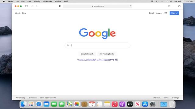How To View Browsing History In Safari [Tutorial] смотреть онлайн