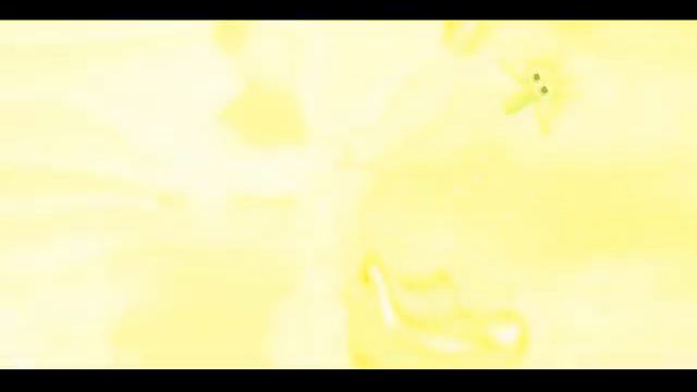 Spore 1 (Клетка в первичном булоне) смотреть онлайн