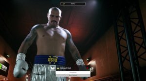 Обзор Undisputed. Стоит ли покупать?