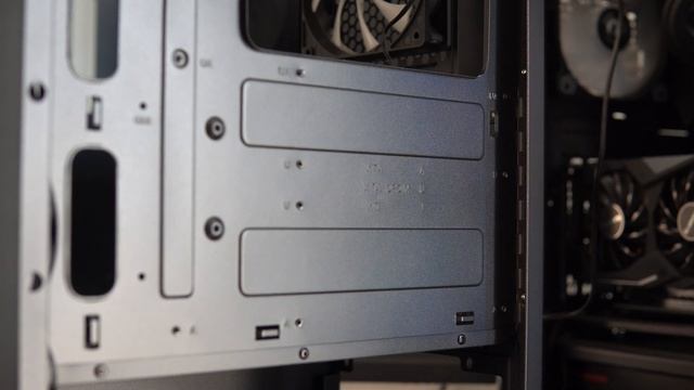 Case da Gaming ECONOMICO - Miglior case sotto i 60€ ? смотреть онлайн