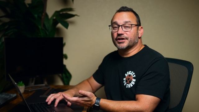 How to use Zapier with Notion смотреть онлайн