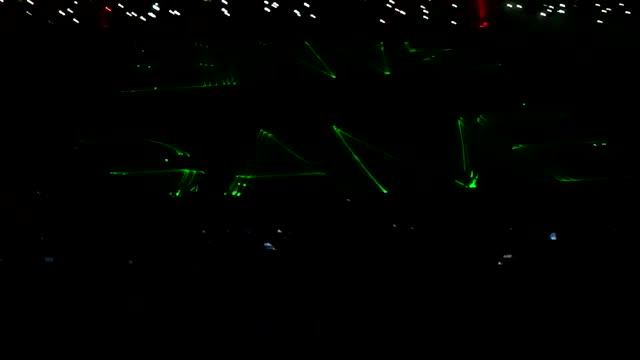 Torsten Frings Abschiedsspiel. Gänsehautstimmung! смотреть онлайн