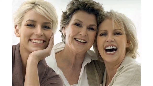 Kunjut,Kunjut Foydasi,Kunjut Haqida,foydali Ma'lumot!