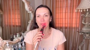 Clione Fit Миниатюрный профессиональный аппарат мезотерапии и электропорации