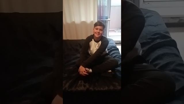 Михаил Брежнев. Сын легендарного PESERA всех времен Ивана Брежнева. Интервью. смотреть онлайн