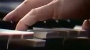 Воскресенье-Звездная сирень