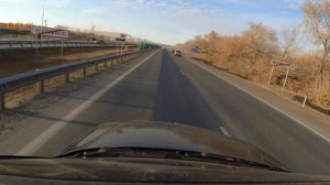 Прогулка по Челябинску. Кемпинг на оз. Увильды «Поляна»