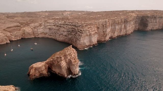 МАЛЬТА смотреть онлайн