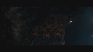 Фантастические твари 3 Тайны Дамблдора Фильм 2022