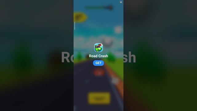 играю с Давидом игру где надо бегать смотреть онлайн