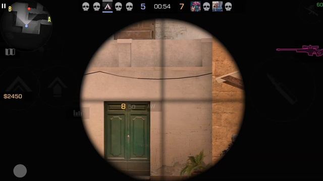 Карат💎 Fragmovie Stendoff 2