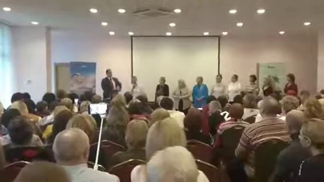 Результаты БЭМ смотреть онлайн