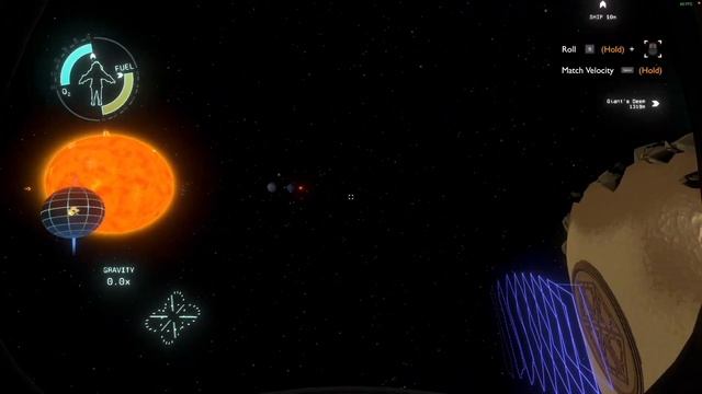 Top 10 Parallels Games for Mac ! смотреть онлайн