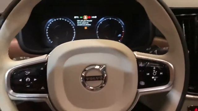 Марсельский автосалон 2 часть / Французуие жандармы / BMW i8 смотреть онлайн