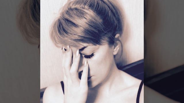 Реквием моей души, о тех кого не вернуть! Автор: Ефремова Анна смотреть онлайн