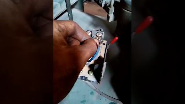 CONTACTOR 380A смотреть онлайн