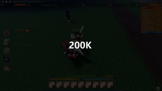 ALL *NEW* Codes for Fishing Simulator 2021 December | Roblox Fishing Simulator Codes смотреть онлайн