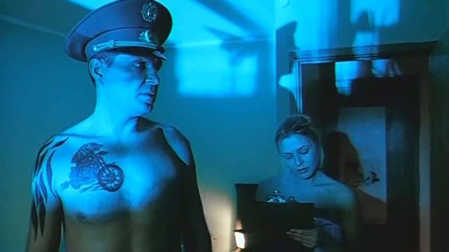 военный это не профессия это половая ориентация смотреть онлайн