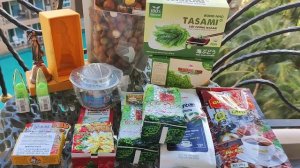 Что привезти из ВЬЕТНАМА? ВЬЕТНАМСКИЙ ФИН. Как заварить кофе?. 2023. НЯЧАНГ