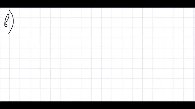 Алгебра 7 класс Дорофеев, Суворова УПР 480 смотреть онлайн