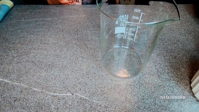 Creme caramele //Крем - карамель смотреть онлайн