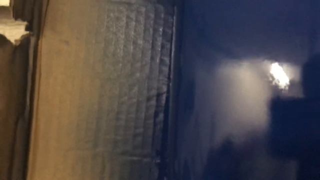 Иж Юпитер 3 1972г в Германии. Покраска смотреть онлайн