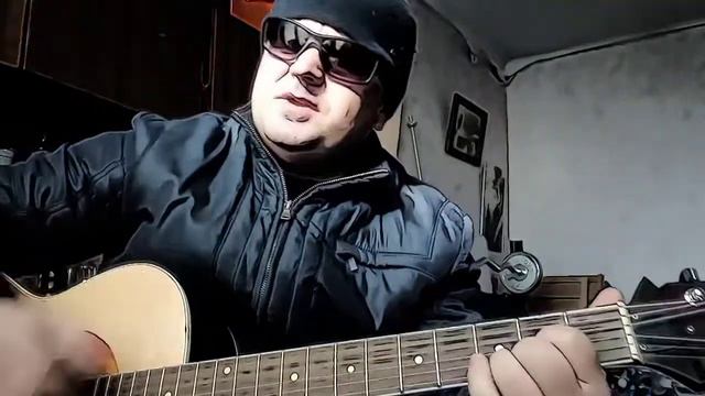 Вот идёт караван смотреть онлайн