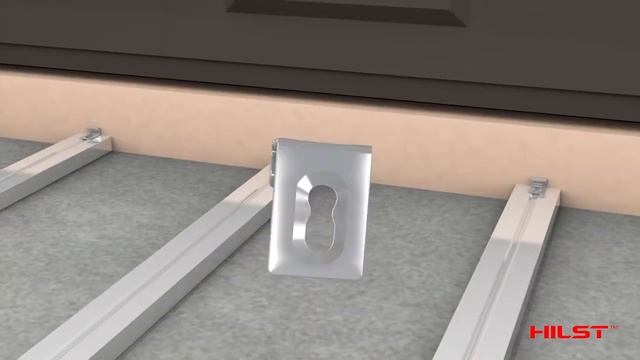 Кляймер стартовый для террасной доски смотреть онлайн