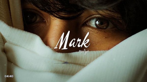 ADIK - Save Me (Original Mix)