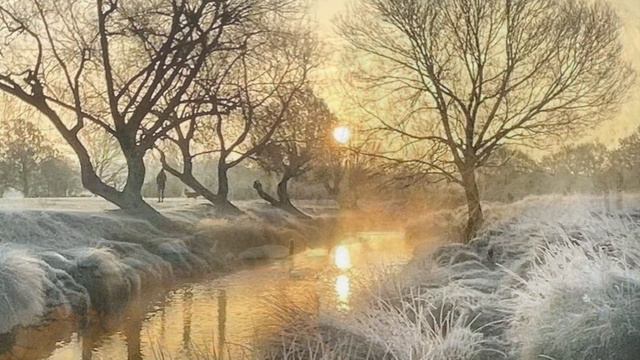 760. ♫.Анна Герман – «Моей любви негромкие слова», муз.В.Шаинского, сл. Б. Дубровина смотреть онлайн