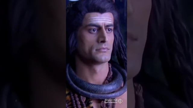 Devon ke Dev Mahadev | #devonkedevmahadev смотреть онлайн