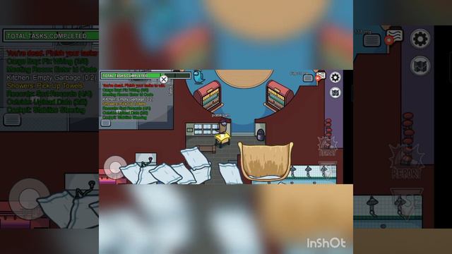 among us playing #1. next video chahie to comment karna. 🔥🔥 смотреть онлайн