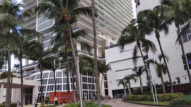 Флорида в конце ноября смотреть онлайн