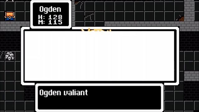 Dragon fantasy book 1 : part 14 : Dark lords earthly palace : 2 of 2 смотреть онлайн