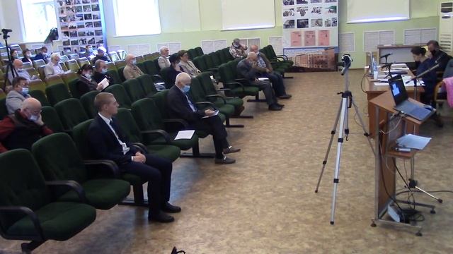 Архипов Михаил Викторович смотреть онлайн