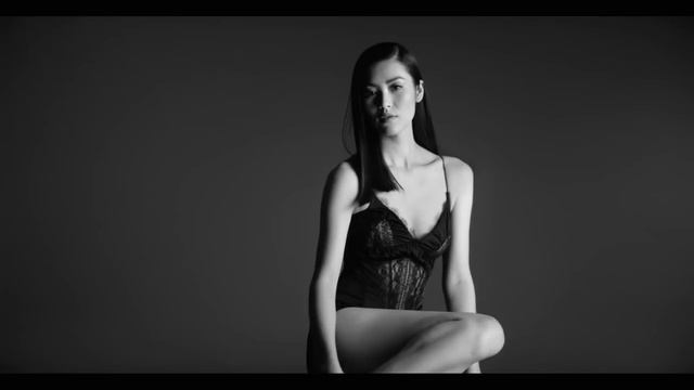 La Perla Spring/Summer 2014 Ad Campaign смотреть онлайн