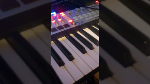 testing minidexed. смотреть онлайн