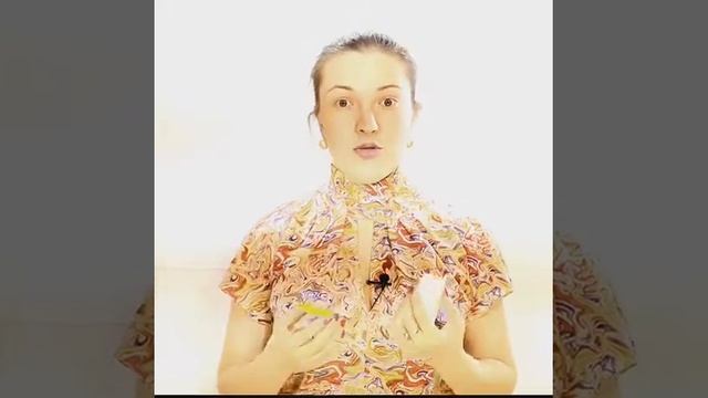 На каком материале печатают визитки смотреть онлайн