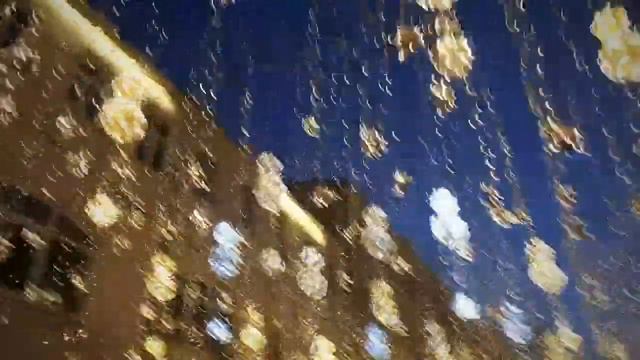 #влог Прогулка по Москве 1ч. смотреть онлайн