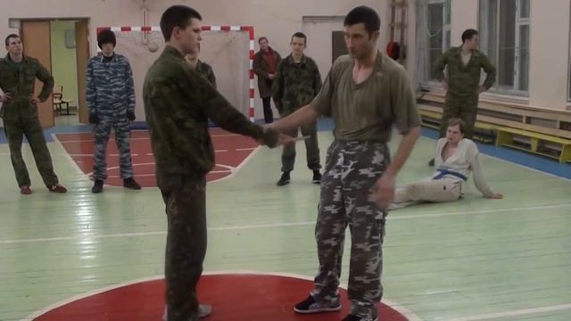 Против ножа смотреть онлайн