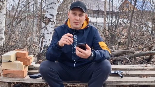 Asus rog phone 5 в 2023 году / ПОРВЕТ ВСЕХ!? СТОИТ ЛИ ПОКУПАТЬ??? смотреть онлайн