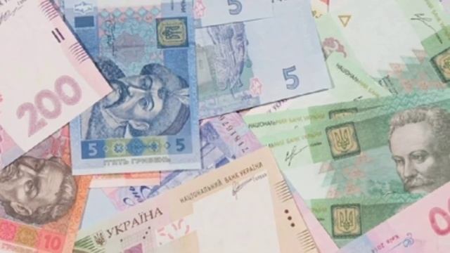 Как сэкономить деньги ? и быть богаче в 2 раза? Легко. Ошибки бедных людей. Видео для всех.