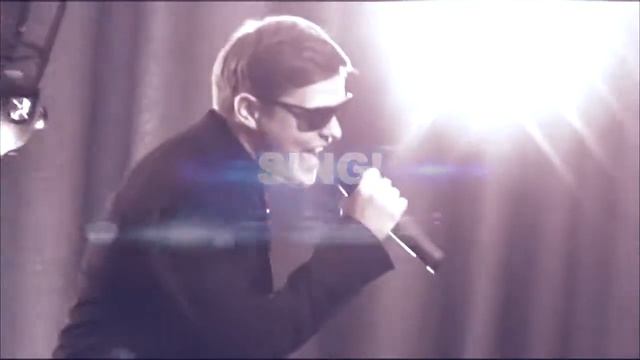 Промо-ролик Фестиваля дружбы народов 2016 смотреть онлайн