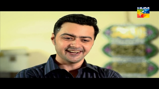 Darbadar Teray Liye Episode 17 Full HUM TV Drama Jan 21, 2015 смотреть онлайн
